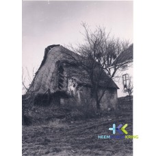 Herwen Herwensedijk Rietbergen Coll. HKR (2)